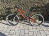 Lapierre Overvolt AM600+