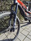 Lapierre Overvolt AM600+