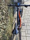 Lapierre Overvolt AM600+