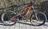 Lapierre Overvolt AM600+