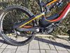 Lapierre Overvolt AM600+