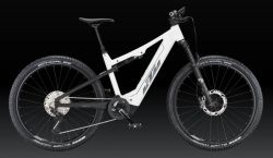 KTM MACINA CHACANA 791