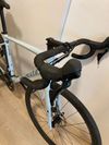 Specialized Diverge e5 elite