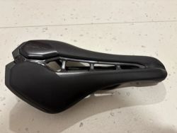 PRO Stealth Team 142mm