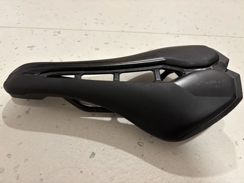 PRO Stealth Team 142mm