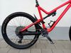 Commencal META AM