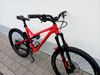 Commencal META AM
