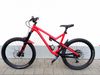 Commencal META AM