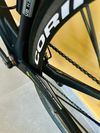 Kuota KOM EVO - super stav - pro nadšence