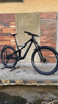 Focus Jam 8.8 KARBON