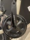 XCADEY Shimano 105