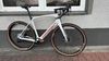 Gravel Corratec Allroad Campagnolo Ekar 13speed 2025