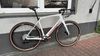 Gravel Corratec Allroad Campagnolo Ekar 13speed 2025
