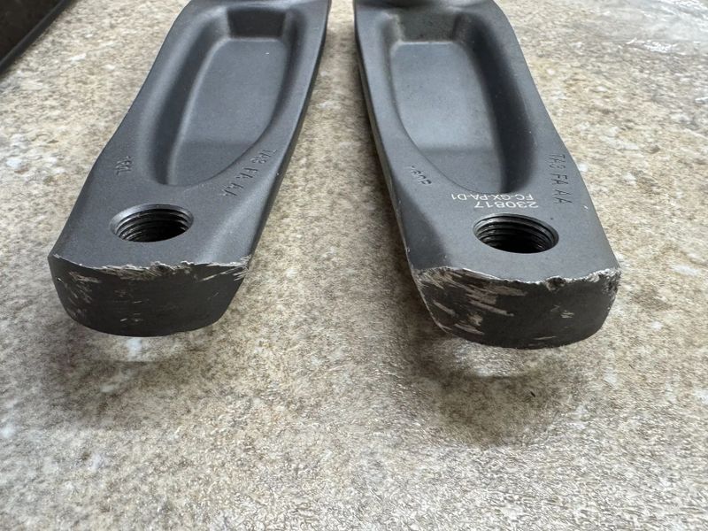 Elektronická MTB sada Sram GX Eagle Transmission