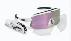 BLIZ - Bliz Breeze cyklo brýle