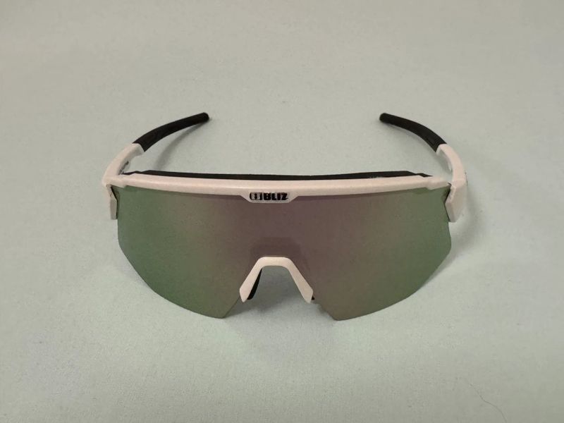 BLIZ - Bliz Breeze cyklo brýle
