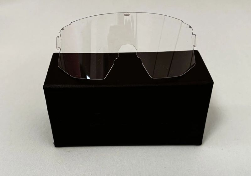 BLIZ - Bliz Breeze cyklo brýle