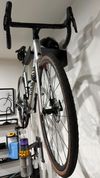 Canyon Endurance CF Di2 LN
