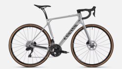 Canyon Endurance CF Di2 LN