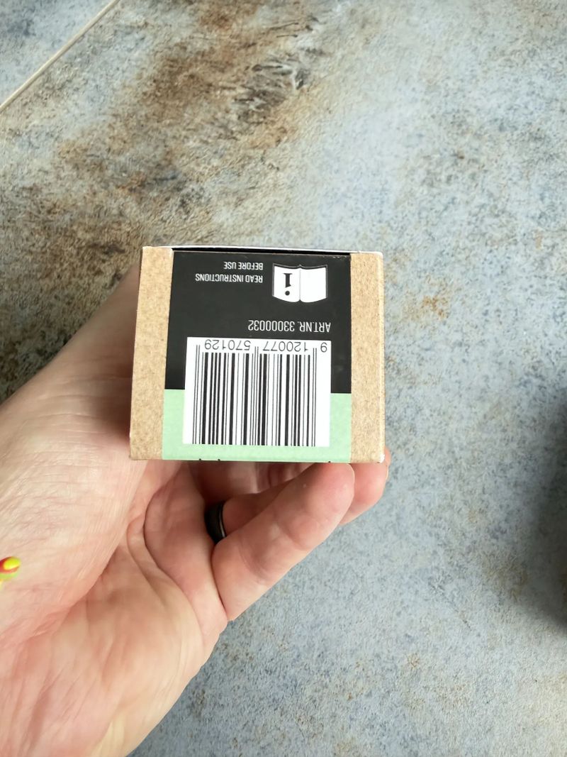 Duše Tubolito Road 80 mm - 40 g, 18-32 mm