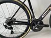 SUPERIOR X-ROAD TEAM ISSUE Ultegra 2x11 mech. M(54), carbon kola