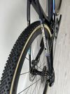 SUPERIOR X-ROAD TEAM ISSUE Ultegra 2x11 mech. M(54), carbon kola