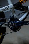 Commencal Clash 2024