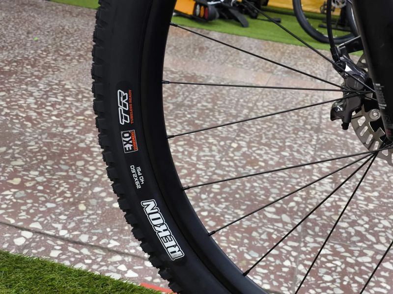 !TOP! Najeto 675km, SCOTT Patron ST eRIDE 900 Tuned, Bosch CX-Race, vel. S., ZÁRUKA, chiptuning