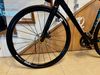 Cube Cross Race vel. 58 – Shimano 105, DT Swiss E1800, Gravelking
