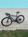 Specialized Crux pro 2025