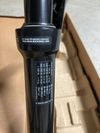 RockShox Recon 29" / 140 mm – sundaná z nového kola
