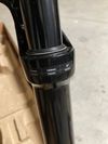 RockShox Recon 29" / 140 mm – sundaná z nového kola