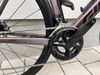 Propel Advanced 2