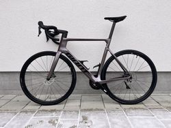 Propel Advanced 2