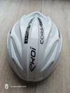 Helma EKOI CORSA LIGHT se skořepinou 