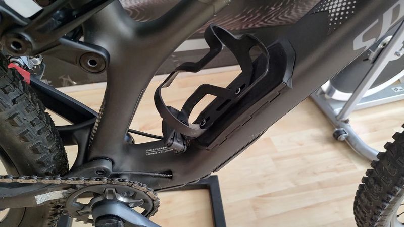 Specialized Stumpjumper