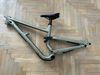 Rám Specialized Status 2 (DH) velikost S3