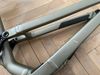 Rám Specialized Status 2 (DH) velikost S3