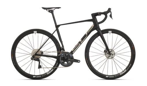 Superior X-ROAD Team Issue Di2