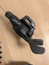 Shimano XT RD-M 8100 SGS