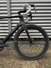 Cube Litening - ULTEGRA Di2