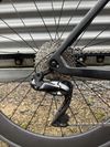 Cube Litening - ULTEGRA Di2