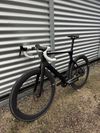 Cube Litening - ULTEGRA Di2