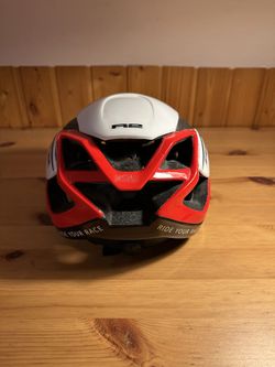 Helma R2 ATH09E/L Aero