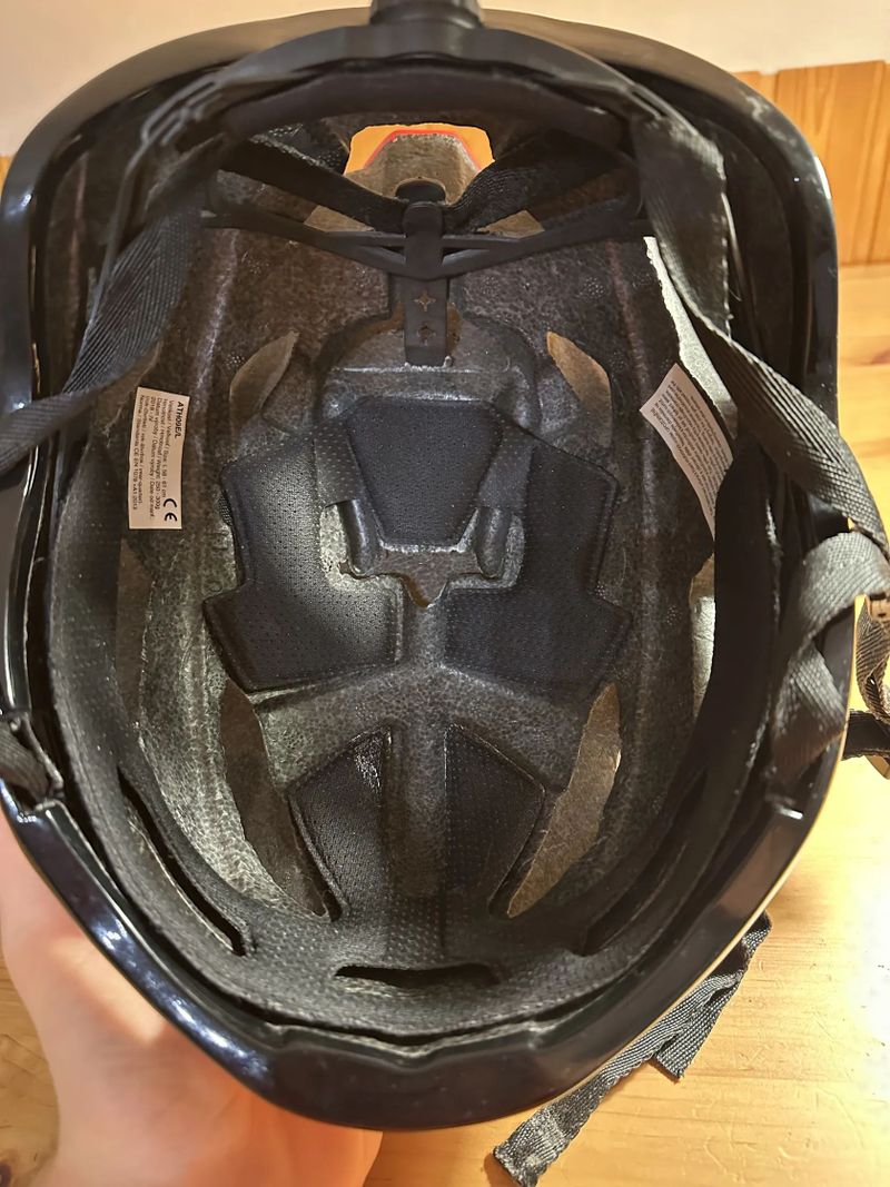 Helma R2 ATH09E/L Aero