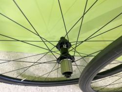 Zápletky Javax WS252 – Novatec