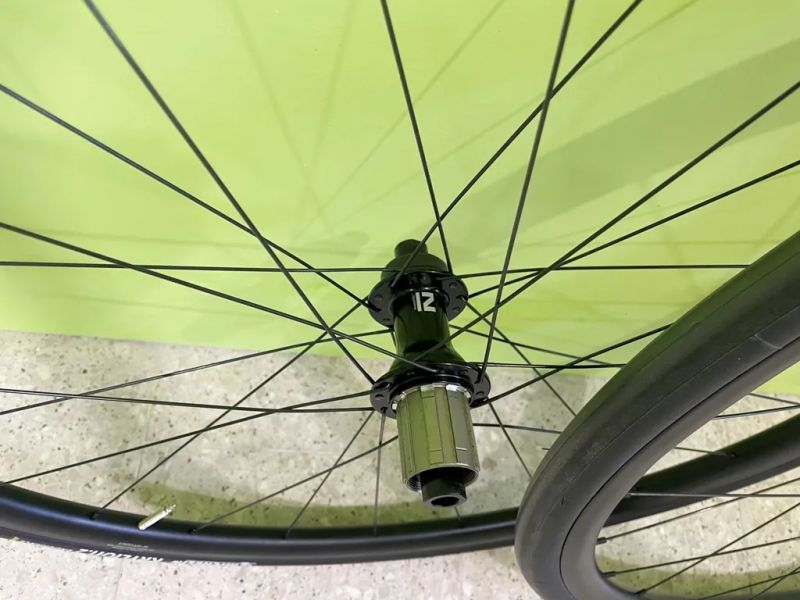 Zápletky Javax WS252 – Novatec