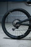 YT Industries Decoy Core 4 29