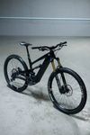 YT Industries Decoy Core 4 29
