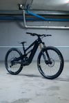 YT Industries Decoy Core 4 29